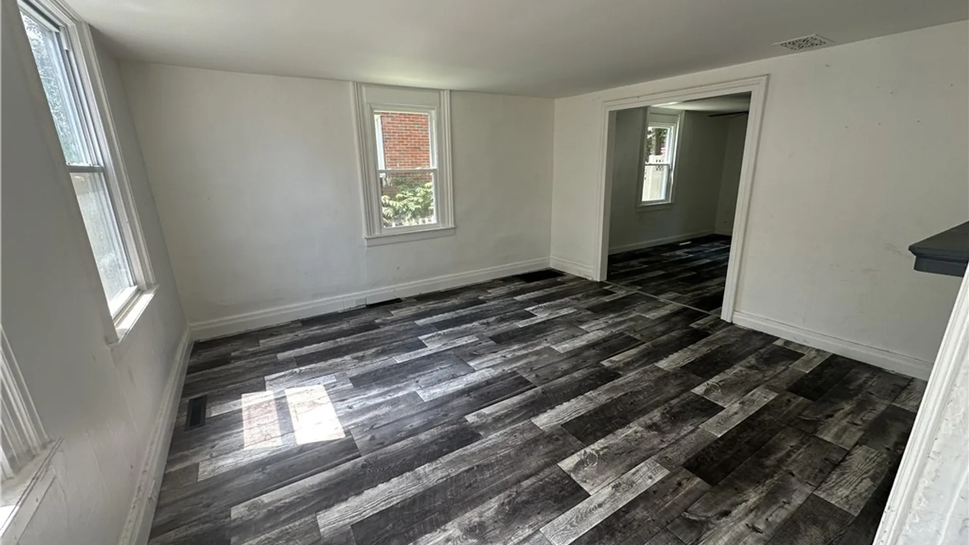 Property at 610 Albany St, Little Falls City, NY 13365 21