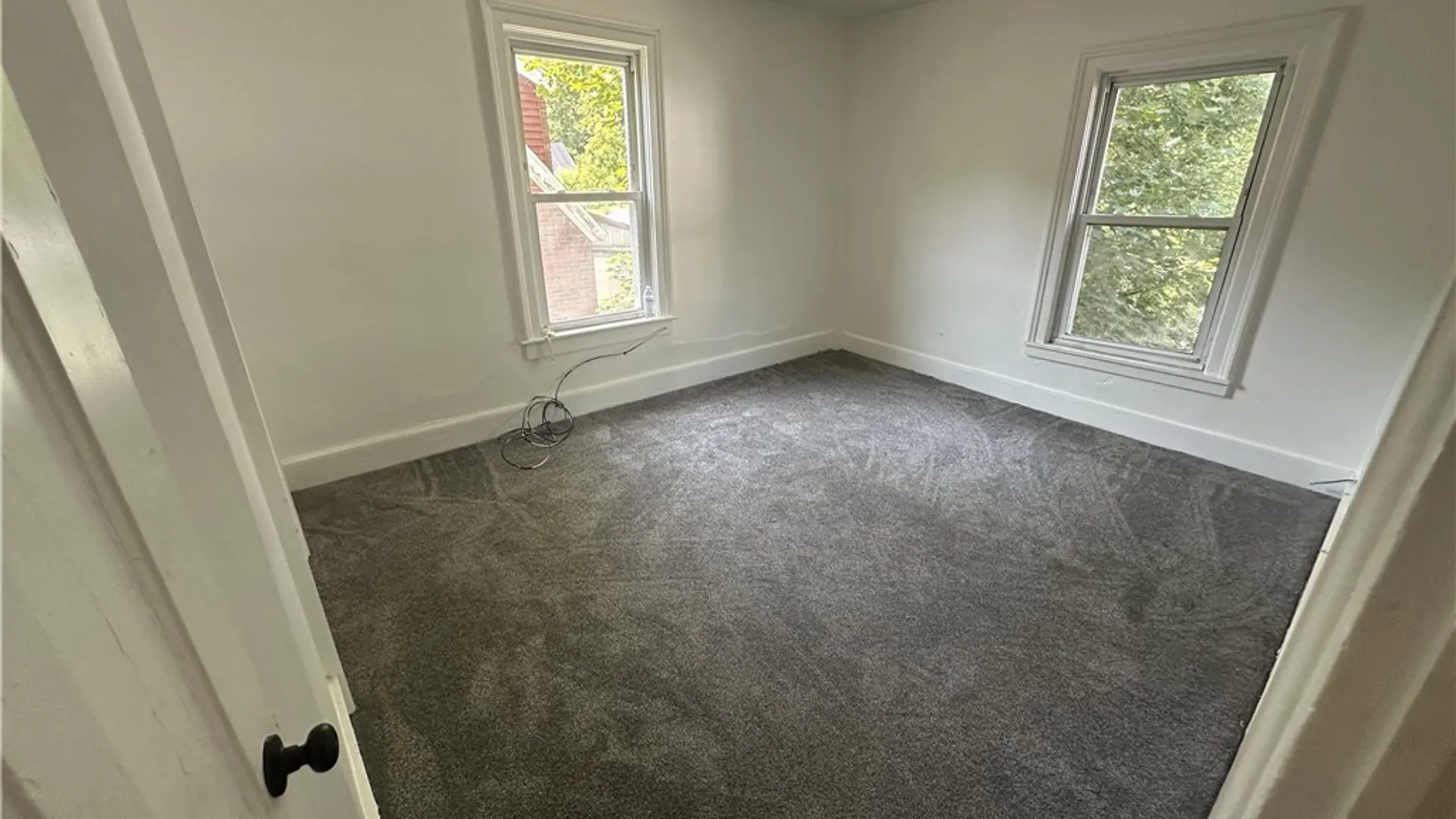 Property at 610 Albany St, Little Falls City, NY 13365 22