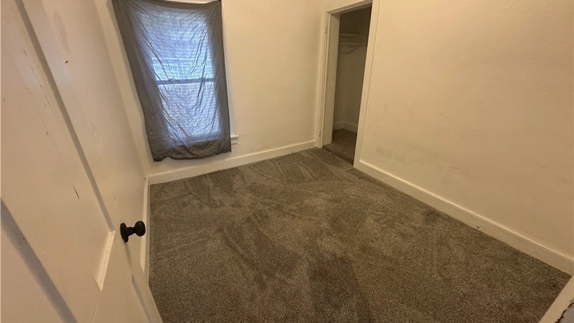 Property at 610 Albany St, Little Falls City, NY 13365 23