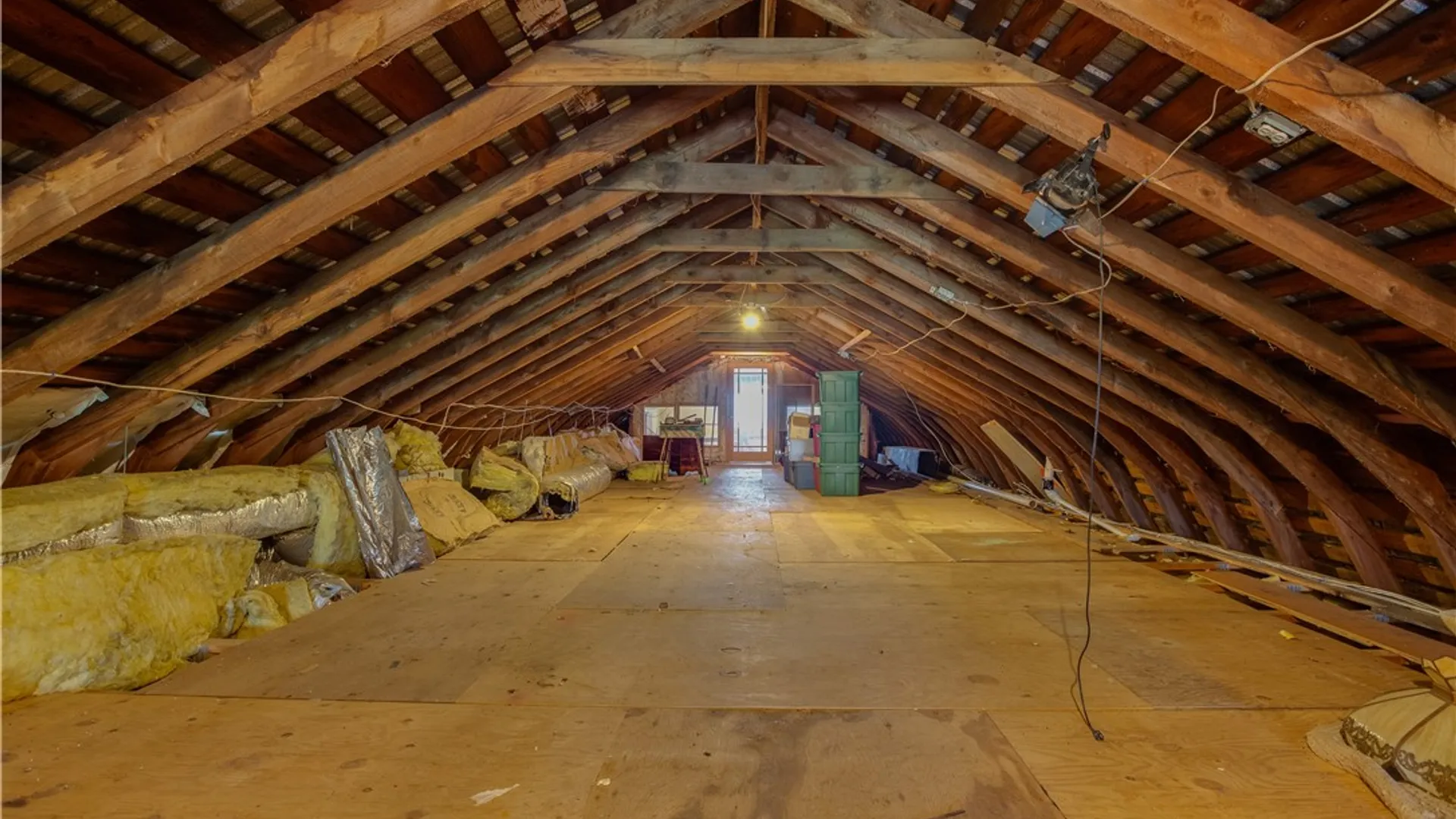 Property at 278 Taylor Road, Jefferson, NY 12167 26
