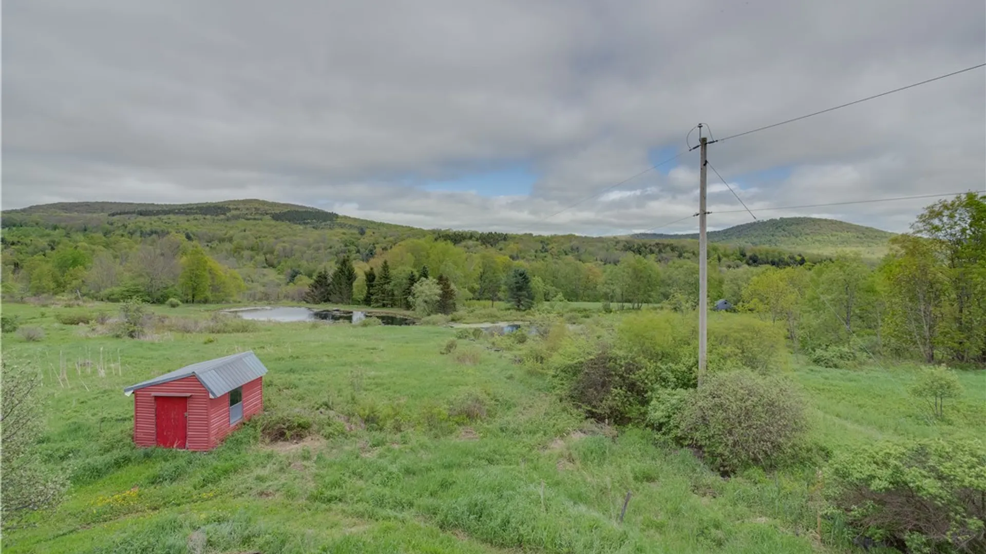 Property at 278 Taylor Road, Jefferson, NY 12167 27