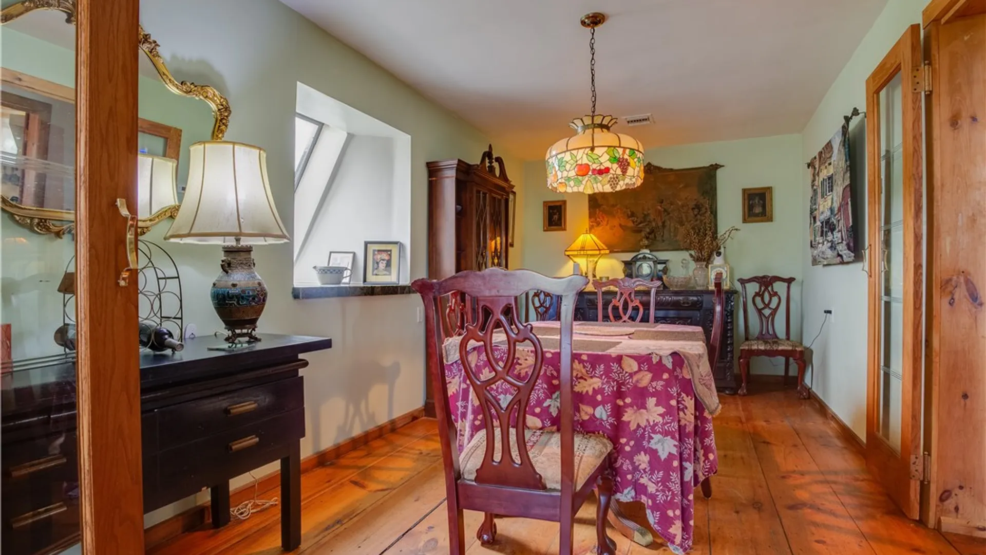Property at 278 Taylor Road, Jefferson, NY 12167 19