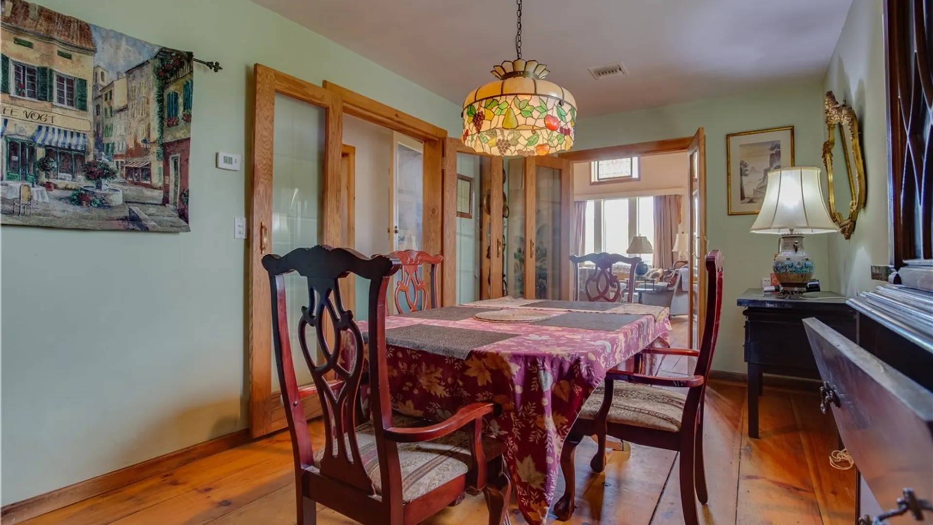 Property at 278 Taylor Road, Jefferson, NY 12167 20