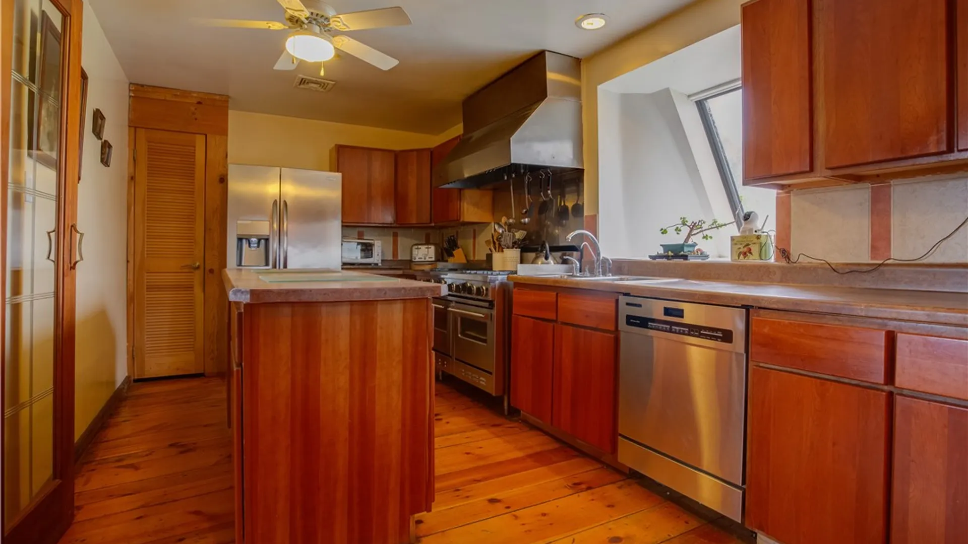 Property at 278 Taylor Road, Jefferson, NY 12167 21