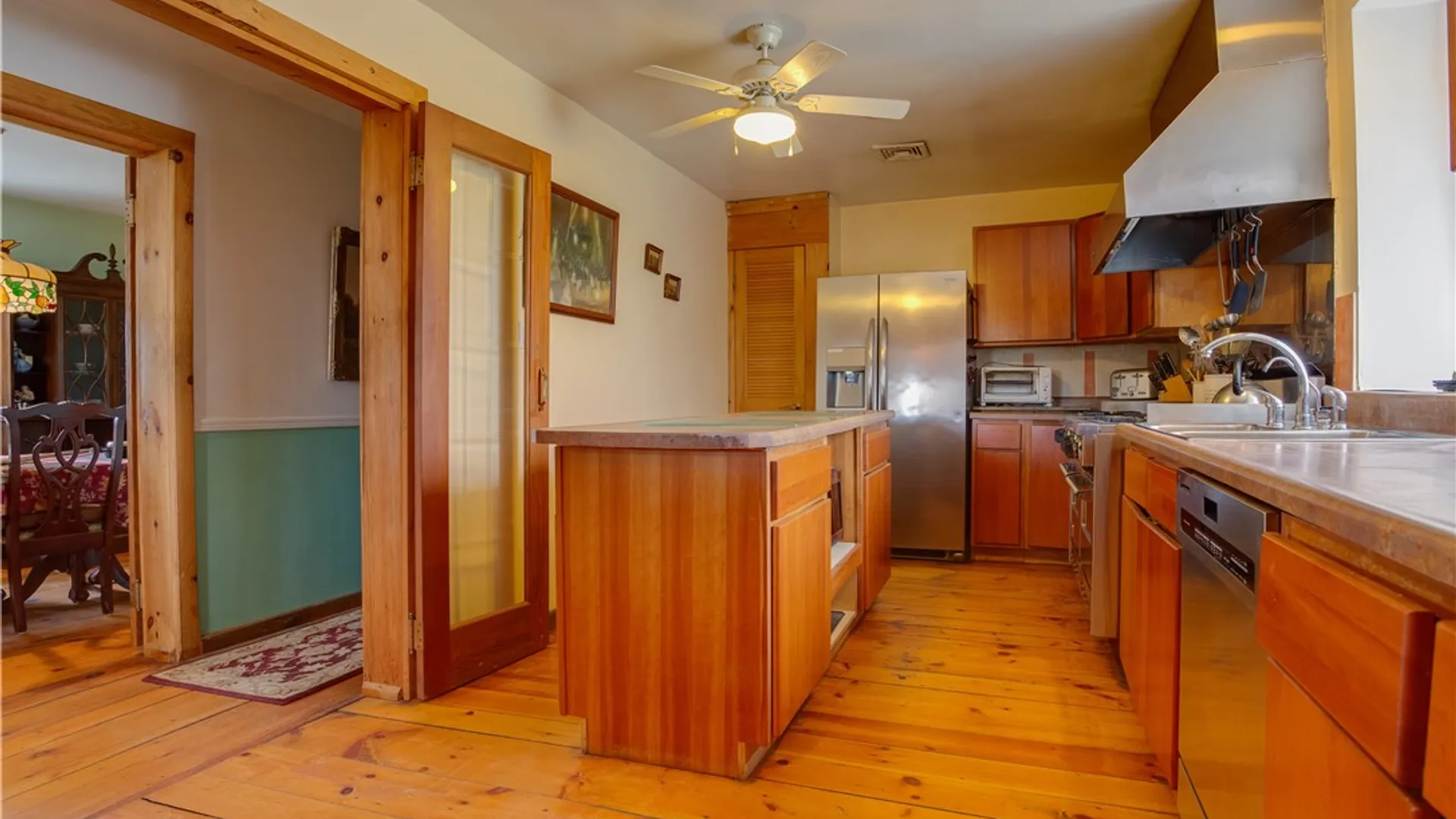 Property at 278 Taylor Road, Jefferson, NY 12167 22