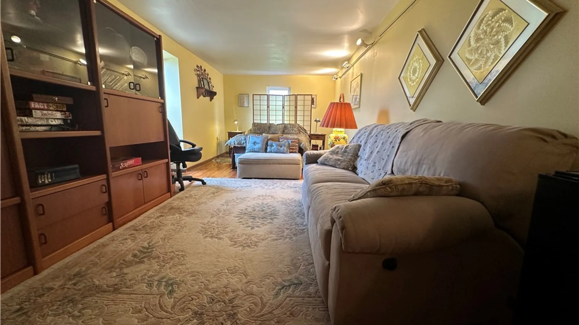 Property at 278 Taylor Road, Jefferson, NY 12167 12