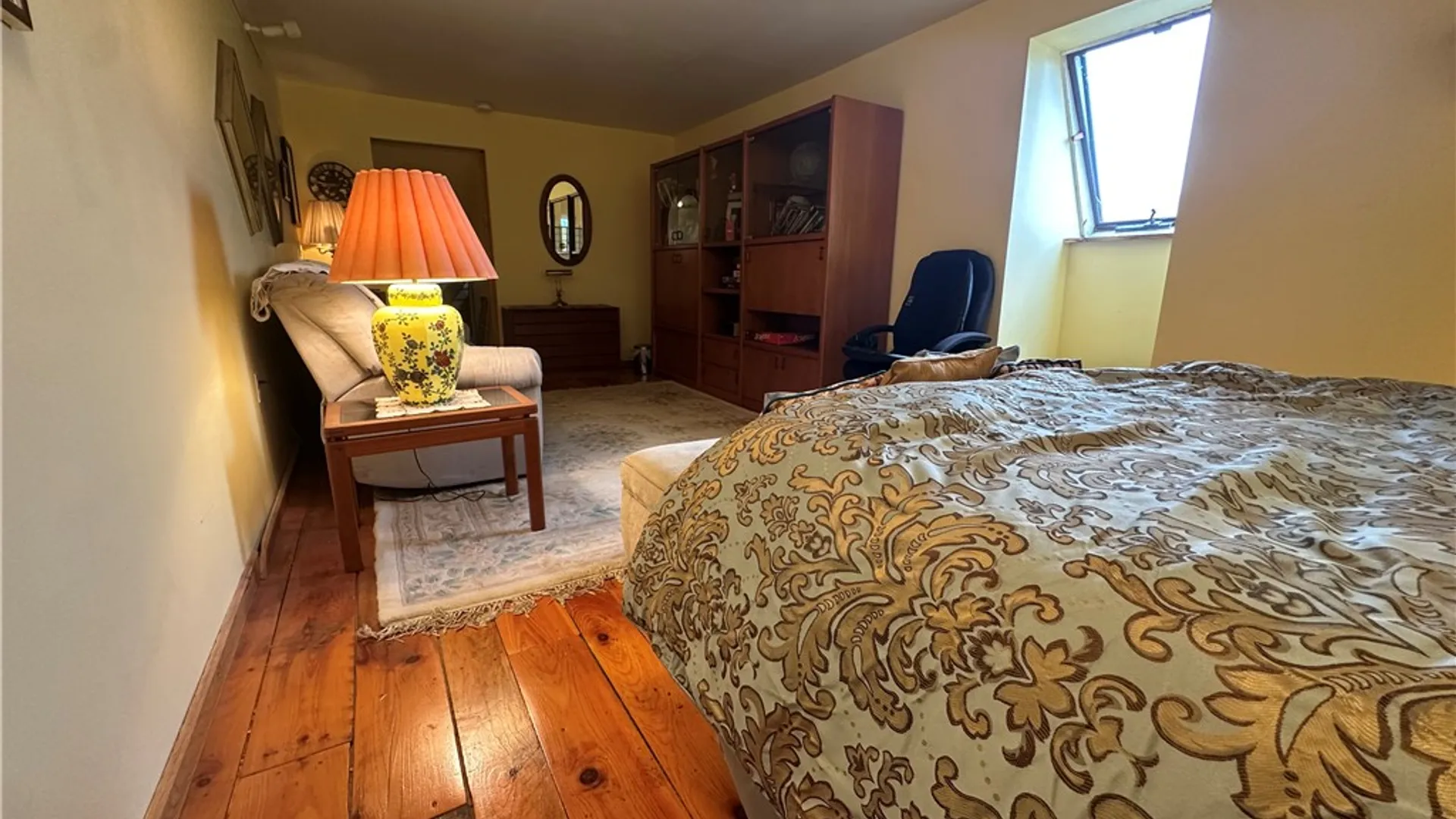 Property at 278 Taylor Road, Jefferson, NY 12167 11