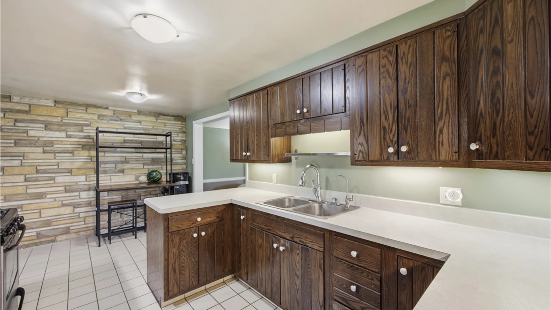Property at 1635 Brant North Collins Road, Brant, NY 14111 4