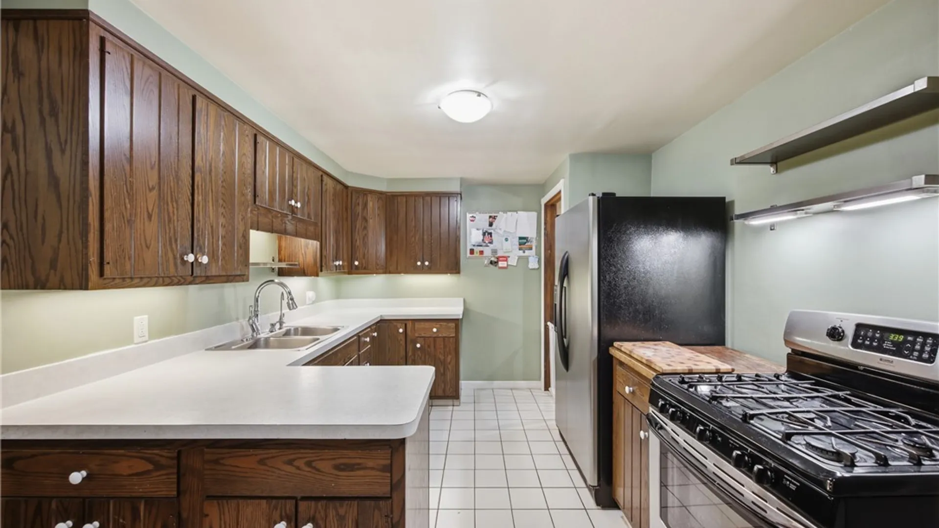 Property at 1635 Brant North Collins Road, Brant, NY 14111 6