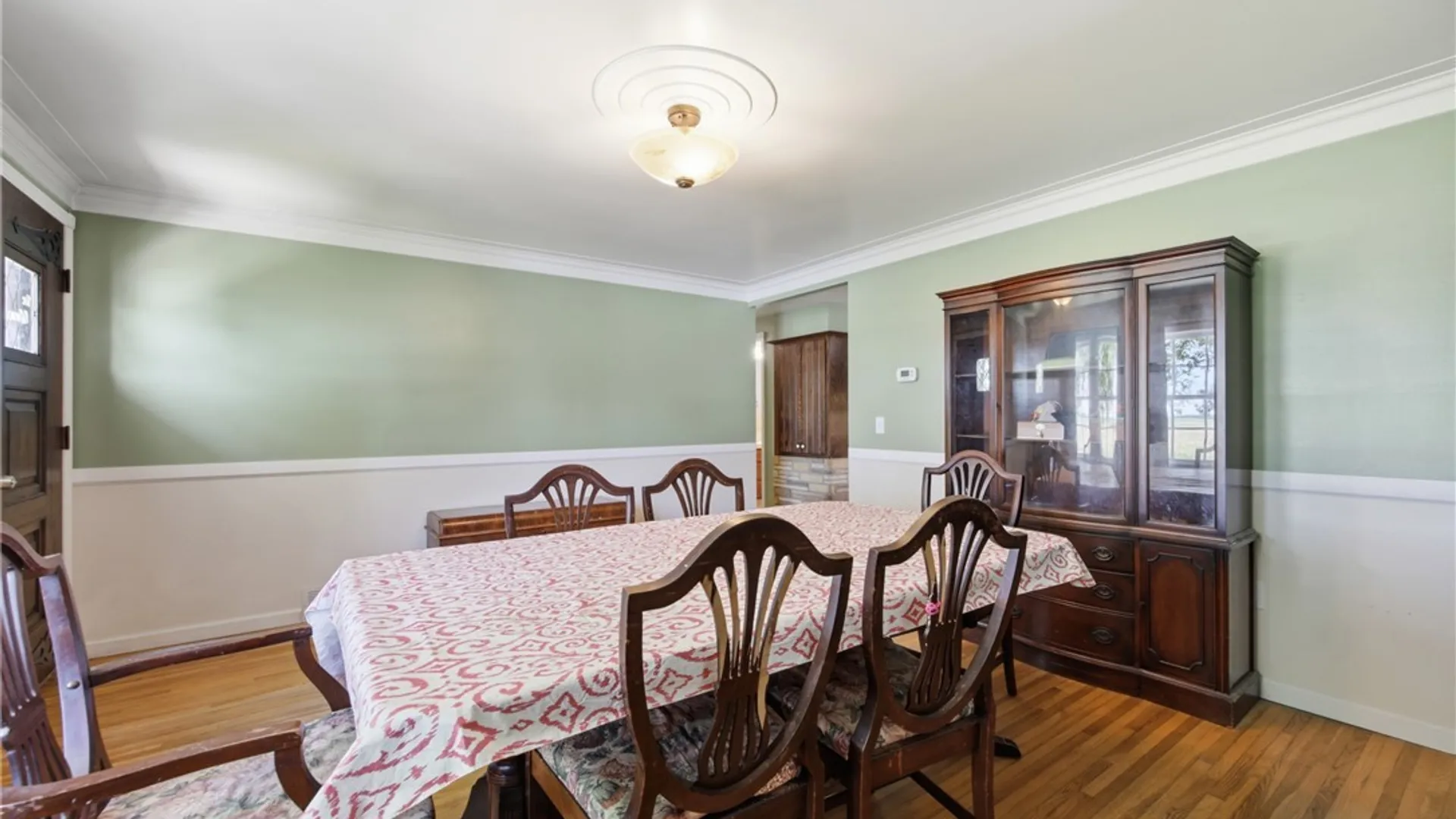 Property at 1635 Brant North Collins Road, Brant, NY 14111 7