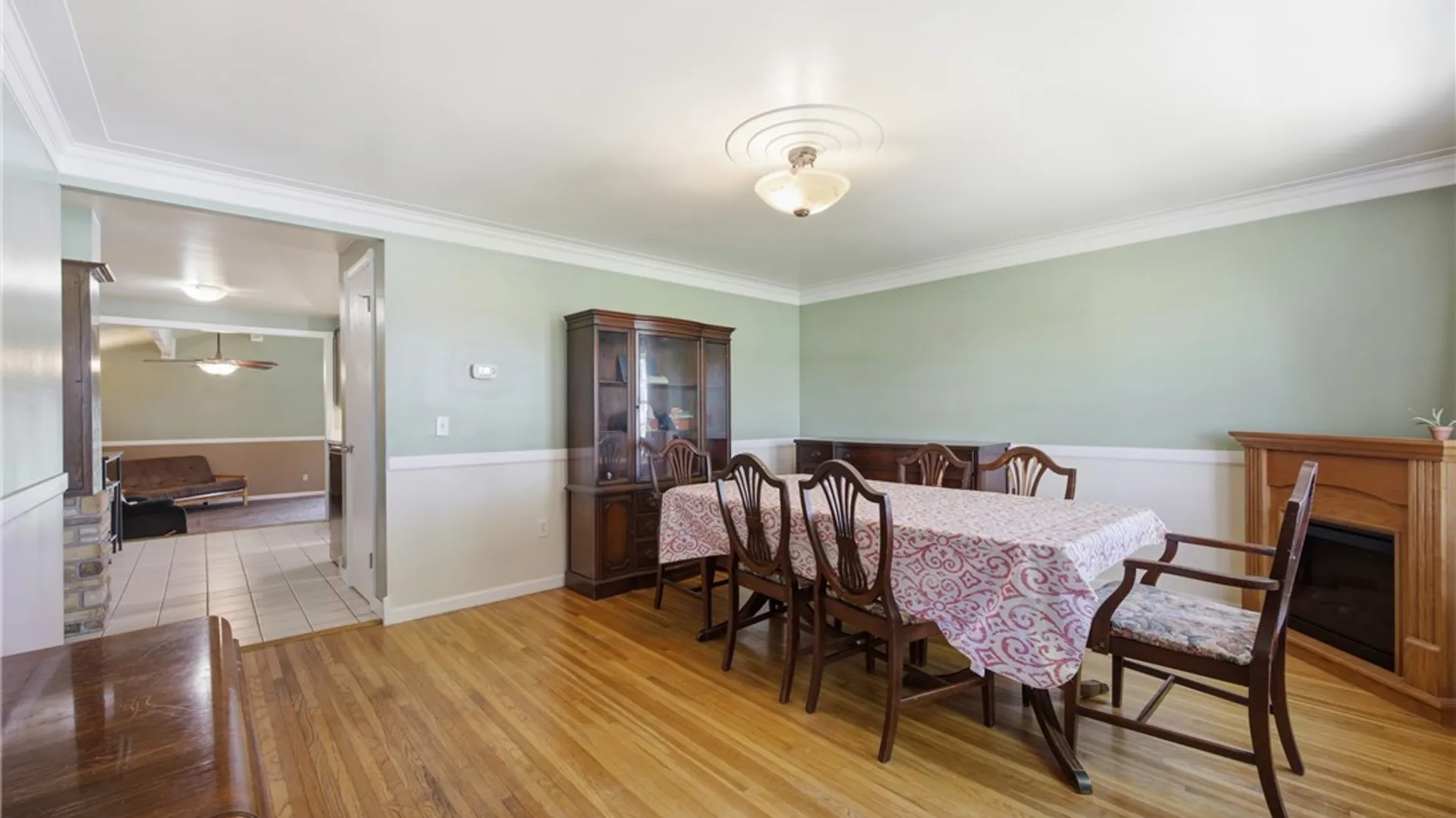 Property at 1635 Brant North Collins Road, Brant, NY 14111 8