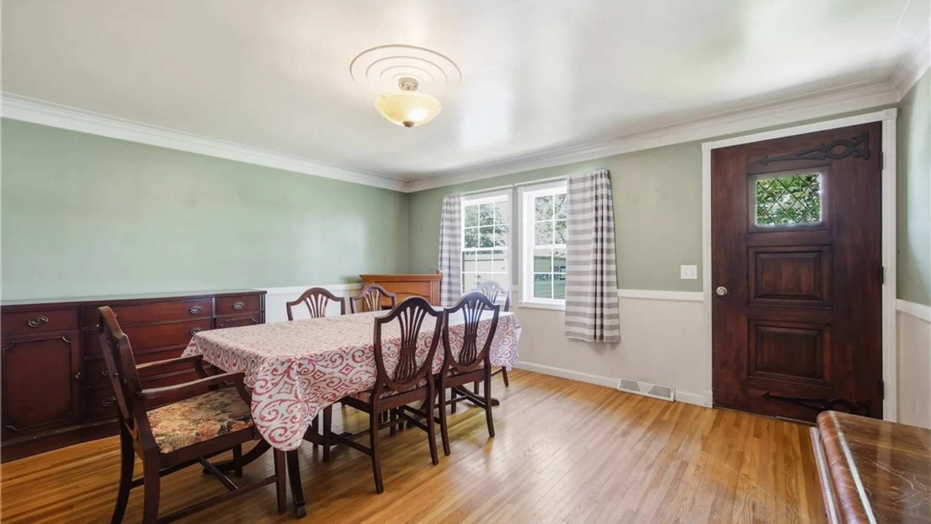 Property at 1635 Brant North Collins Road, Brant, NY 14111 9
