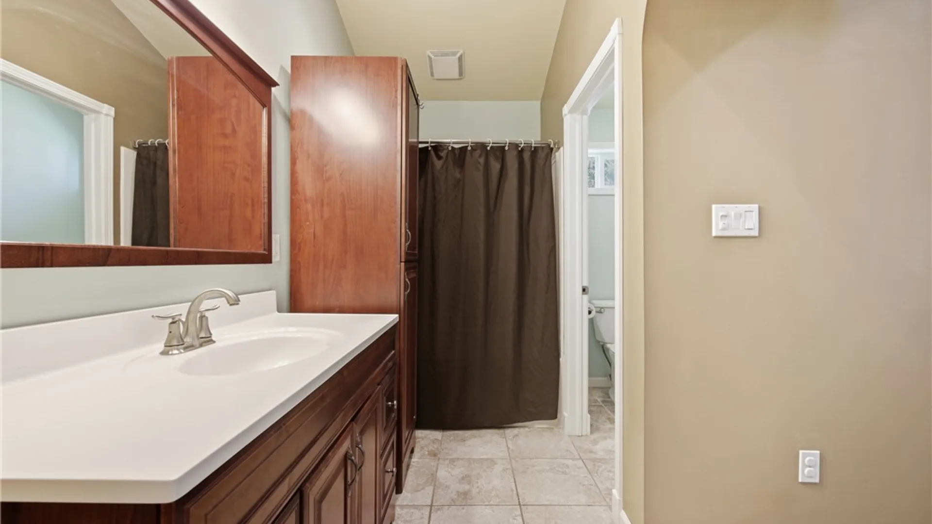 Property at 1635 Brant North Collins Road, Brant, NY 14111 12
