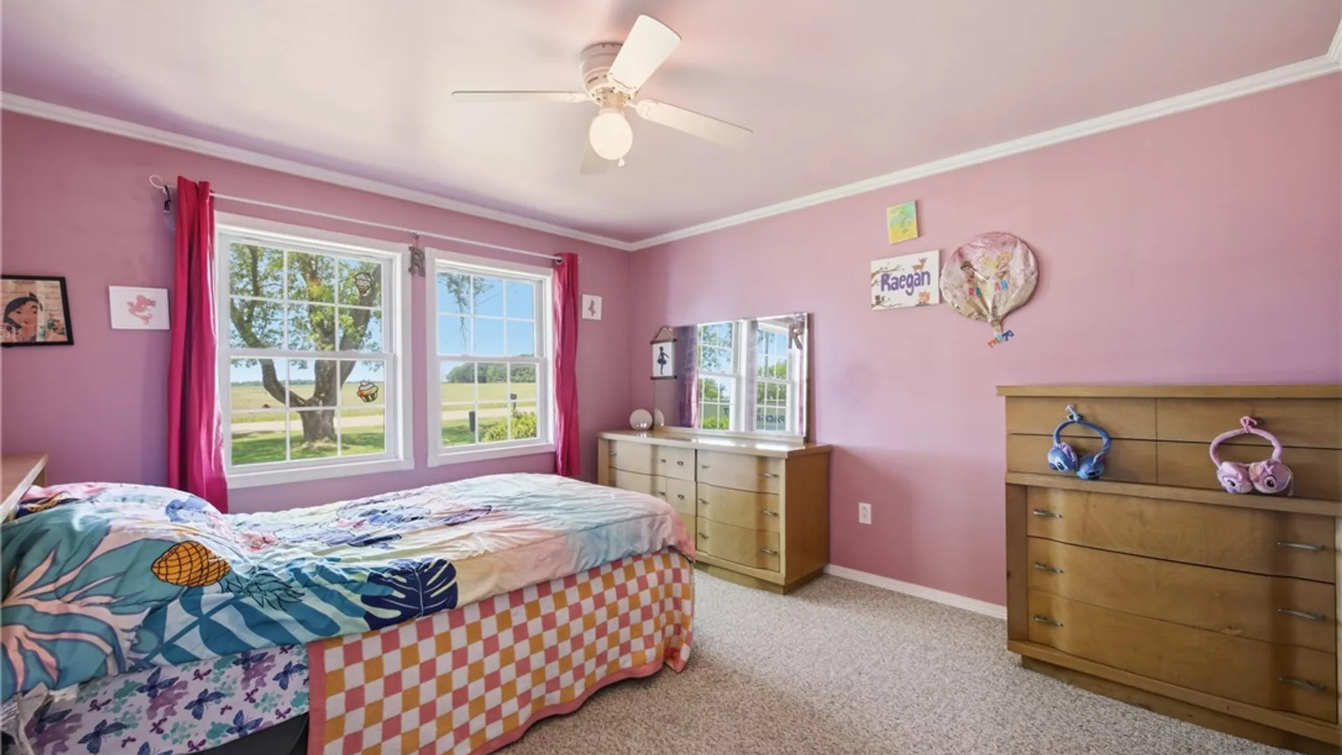 Property at 1635 Brant North Collins Road, Brant, NY 14111 20