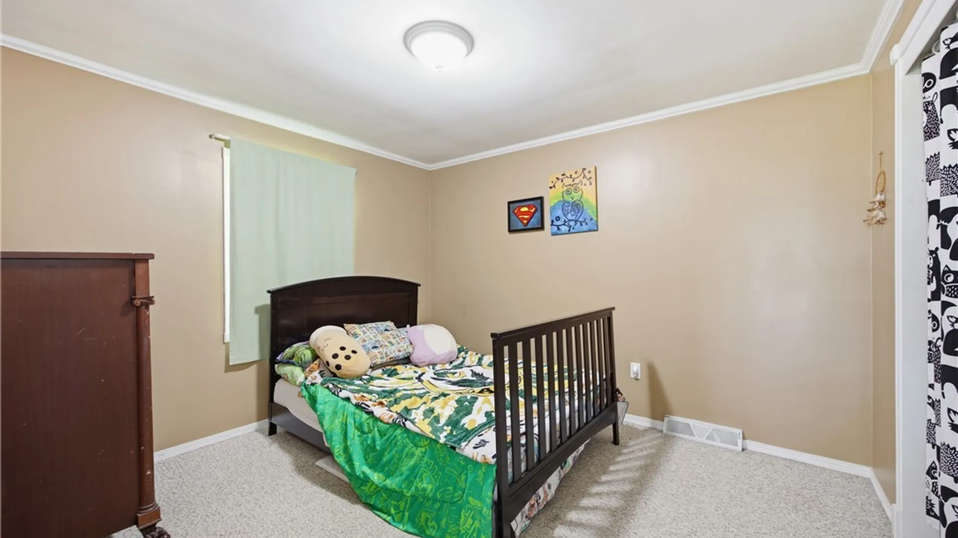 Property at 1635 Brant North Collins Road, Brant, NY 14111 21