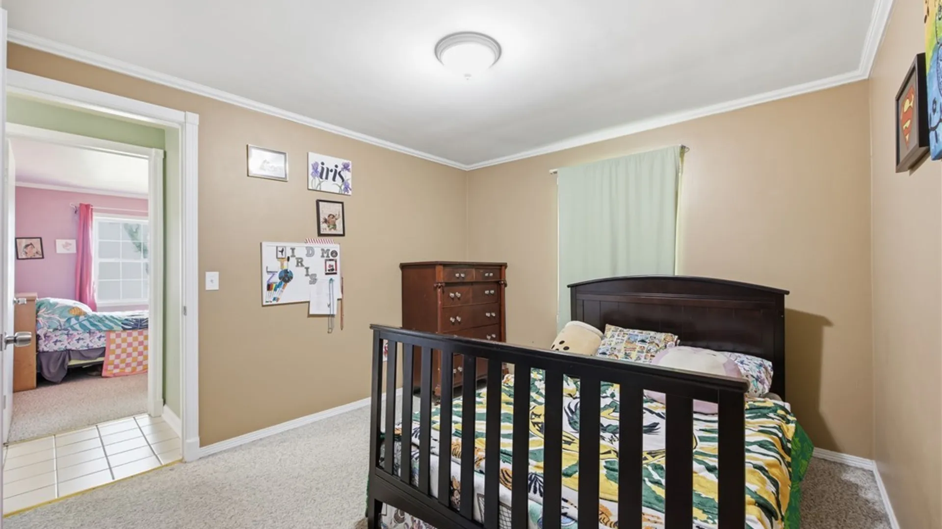 Property at 1635 Brant North Collins Road, Brant, NY 14111 23