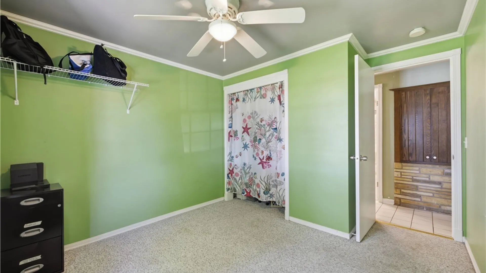 Property at 1635 Brant North Collins Road, Brant, NY 14111 25