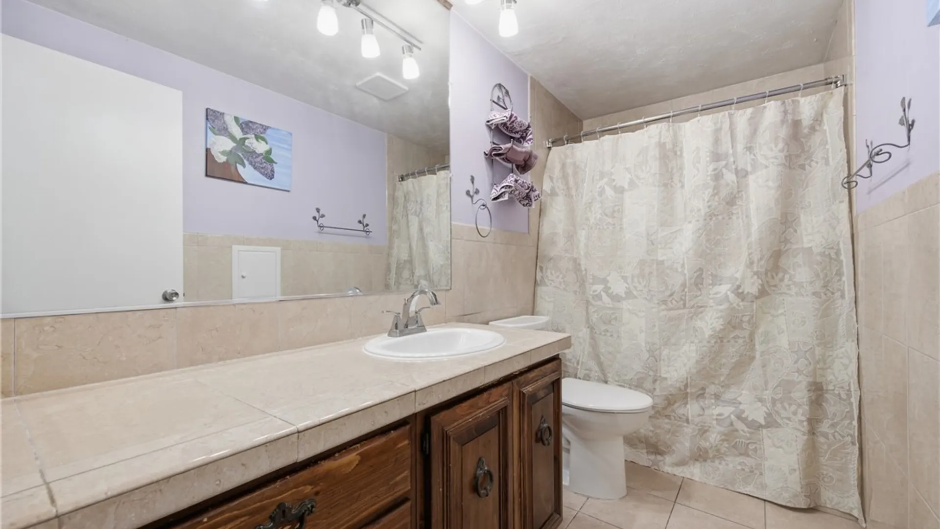 Property at 1635 Brant North Collins Road, Brant, NY 14111 26