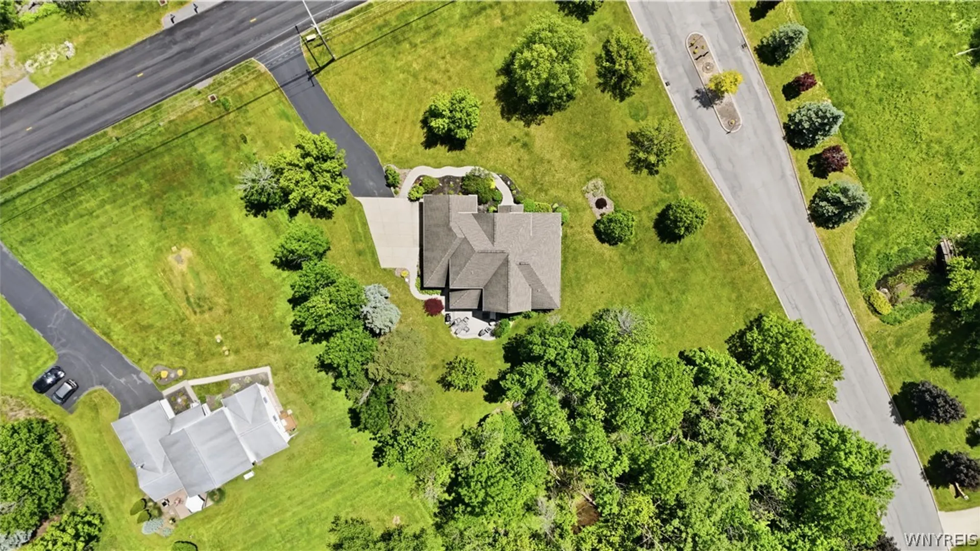 Property at 5730 Thompson Road, Clarence, NY 14032 31