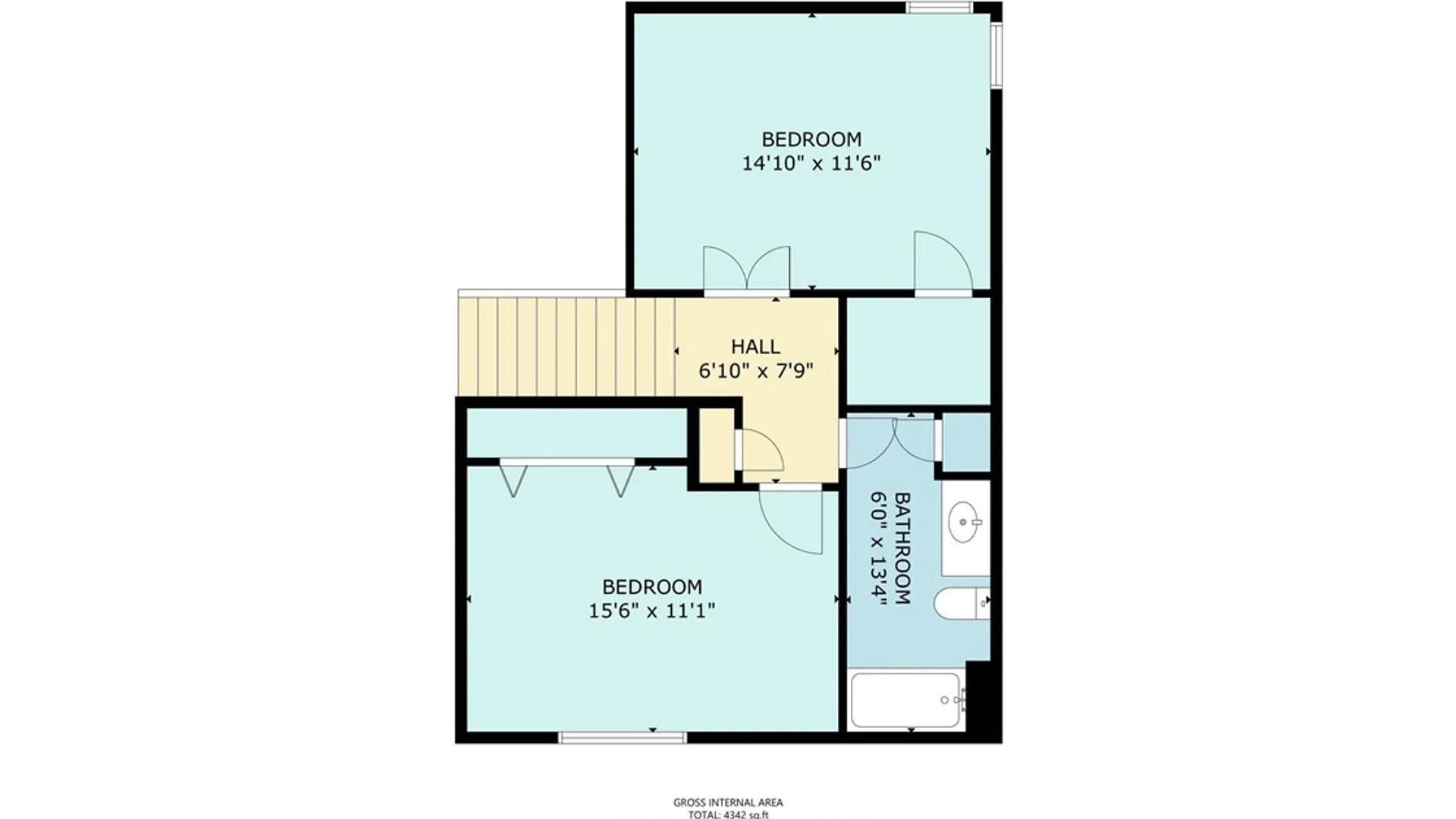 Property at 5730 Thompson Road, Clarence, NY 14032 37