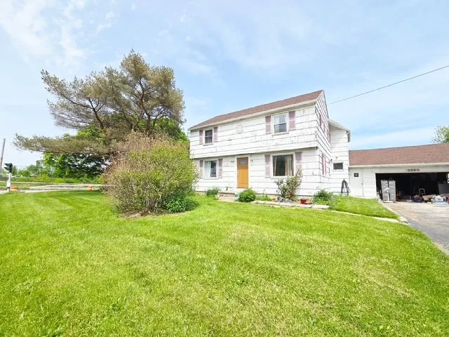 Property at 2500 Brighton Henrietta Town Line Road, Brighton, NY 14623