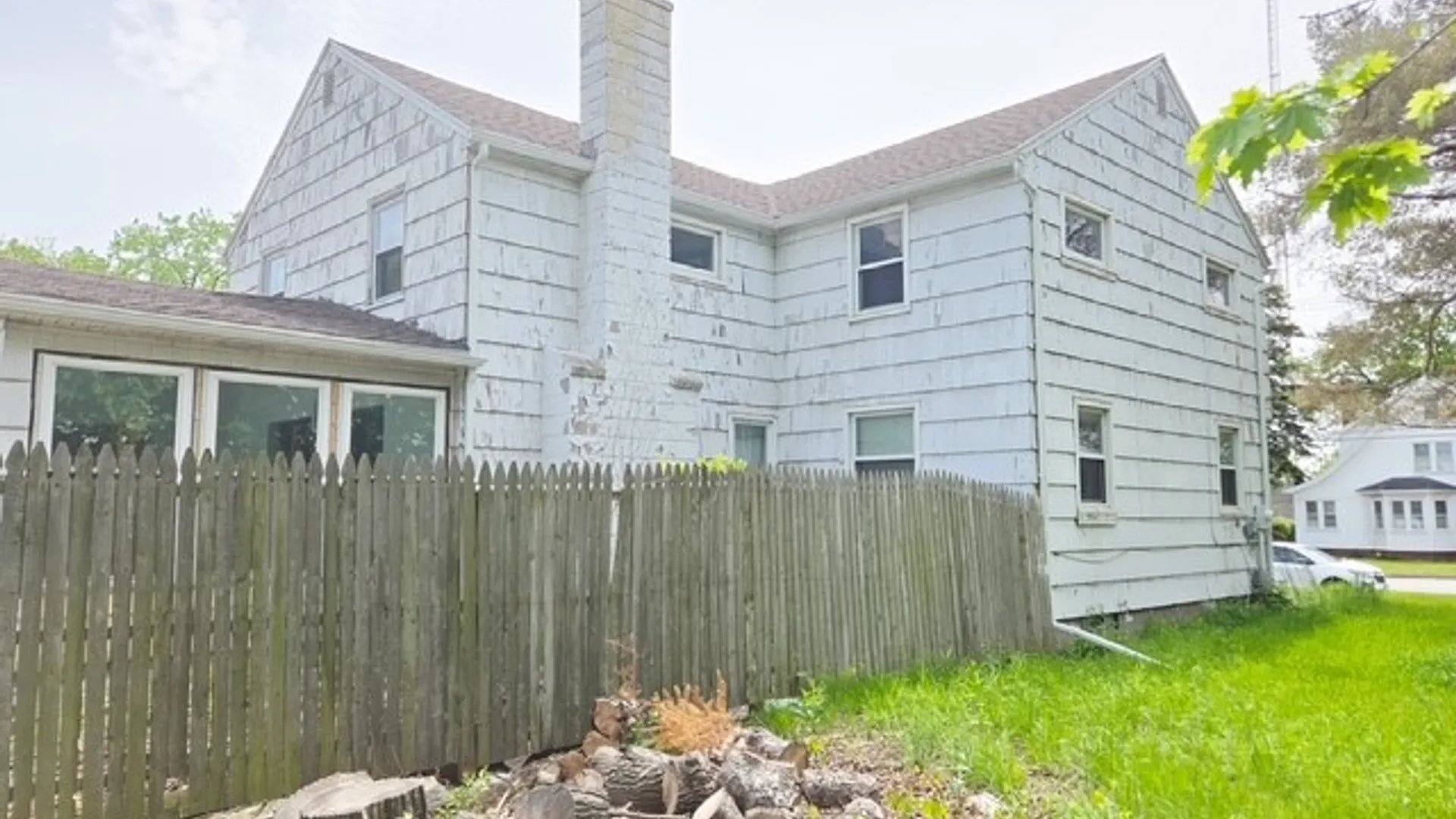 Property at 2500 Brighton Henrietta Town Line Road, Brighton, NY 14623 3