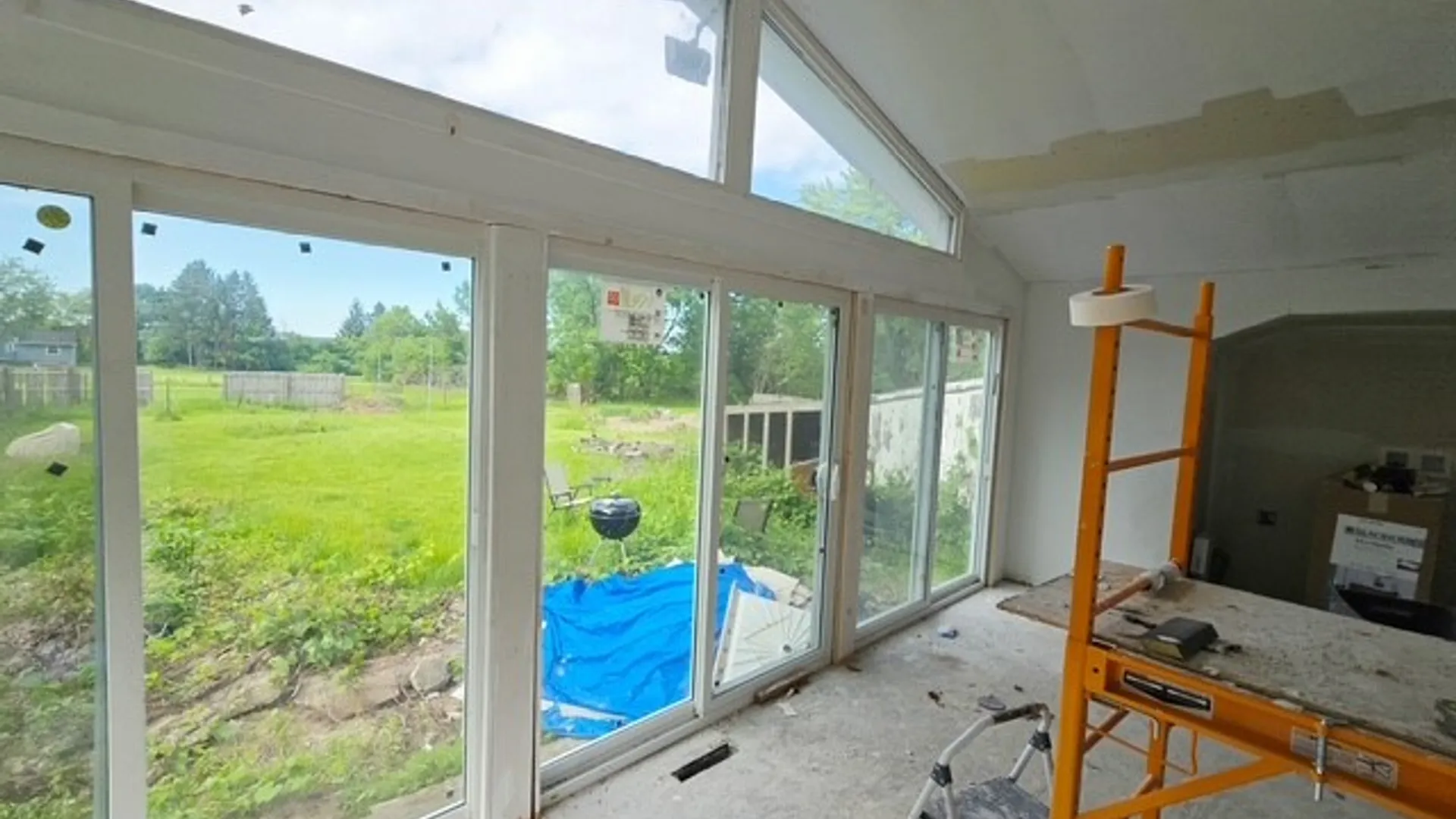 Property at 2500 Brighton Henrietta Town Line Road, Brighton, NY 14623 7