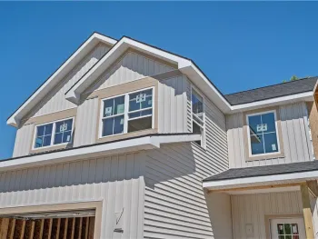 Property at 140 Arabica Lane, Salina, NY 13090