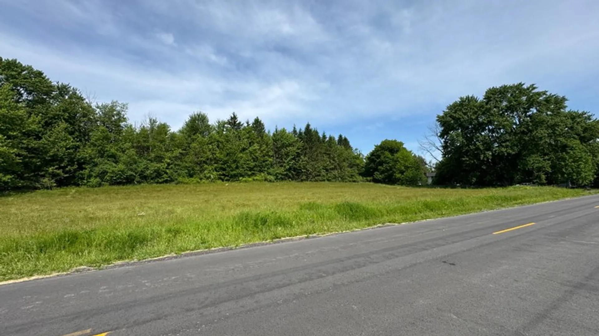 Property at 0 Smith Road, Manchester, NY 14522 6