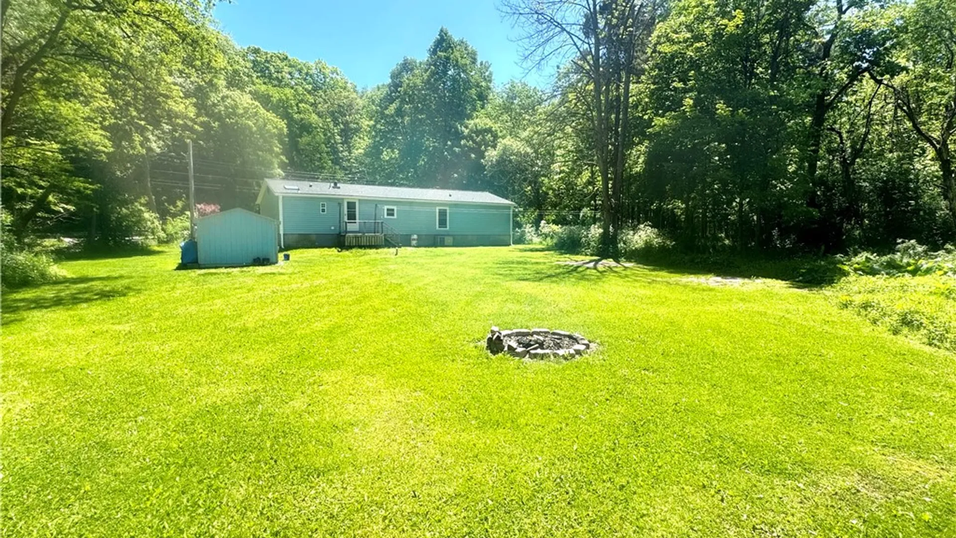 Property at 533 Center Road, Frankfort, NY 13340 3