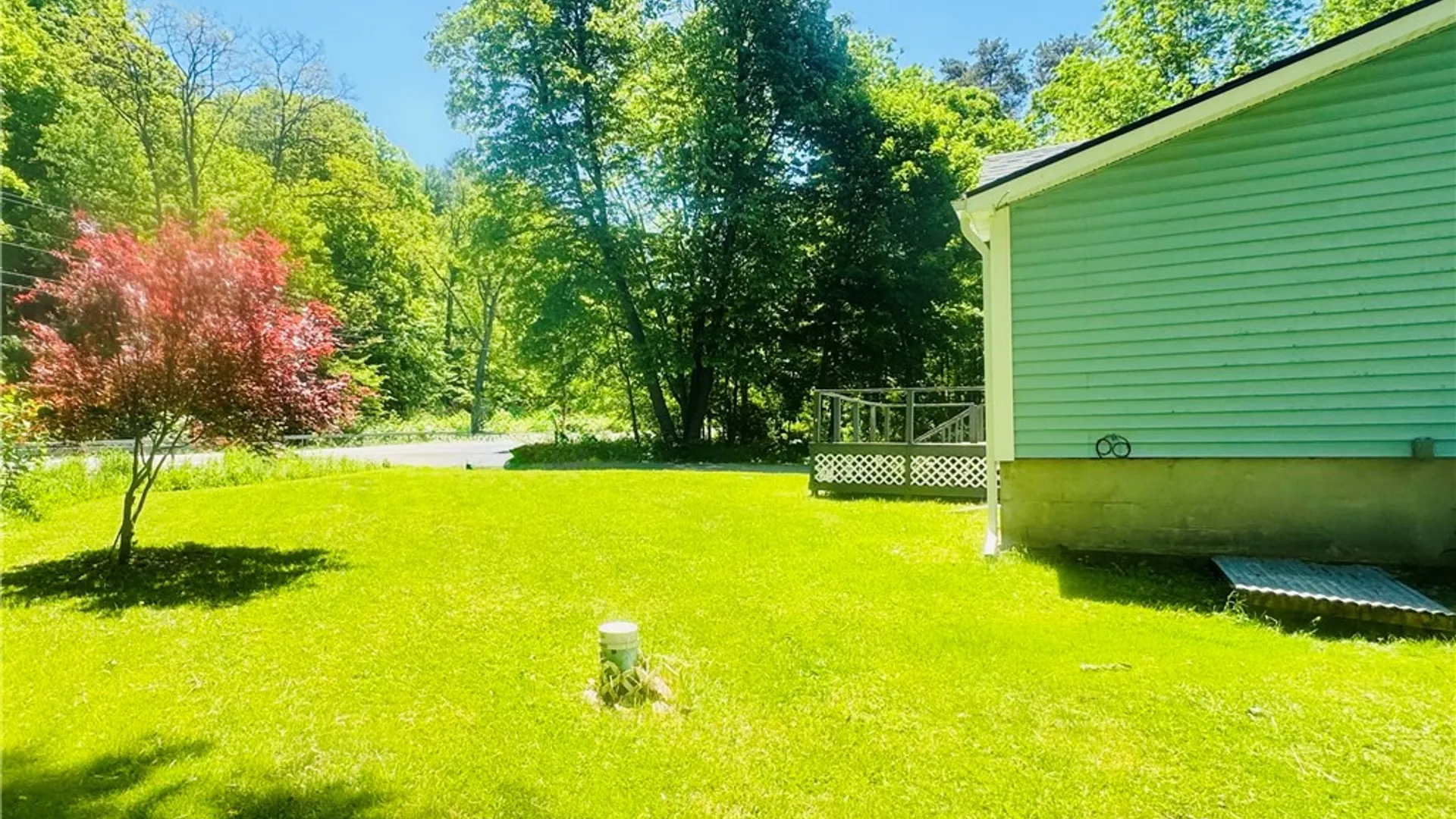 Property at 533 Center Road, Frankfort, NY 13340 31