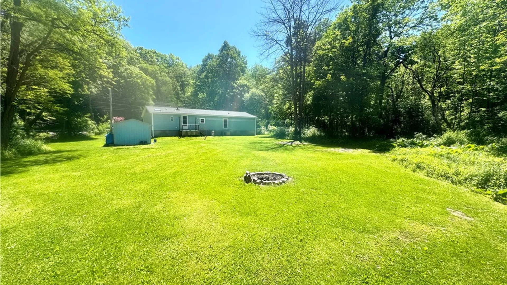 Property at 533 Center Road, Frankfort, NY 13340 32