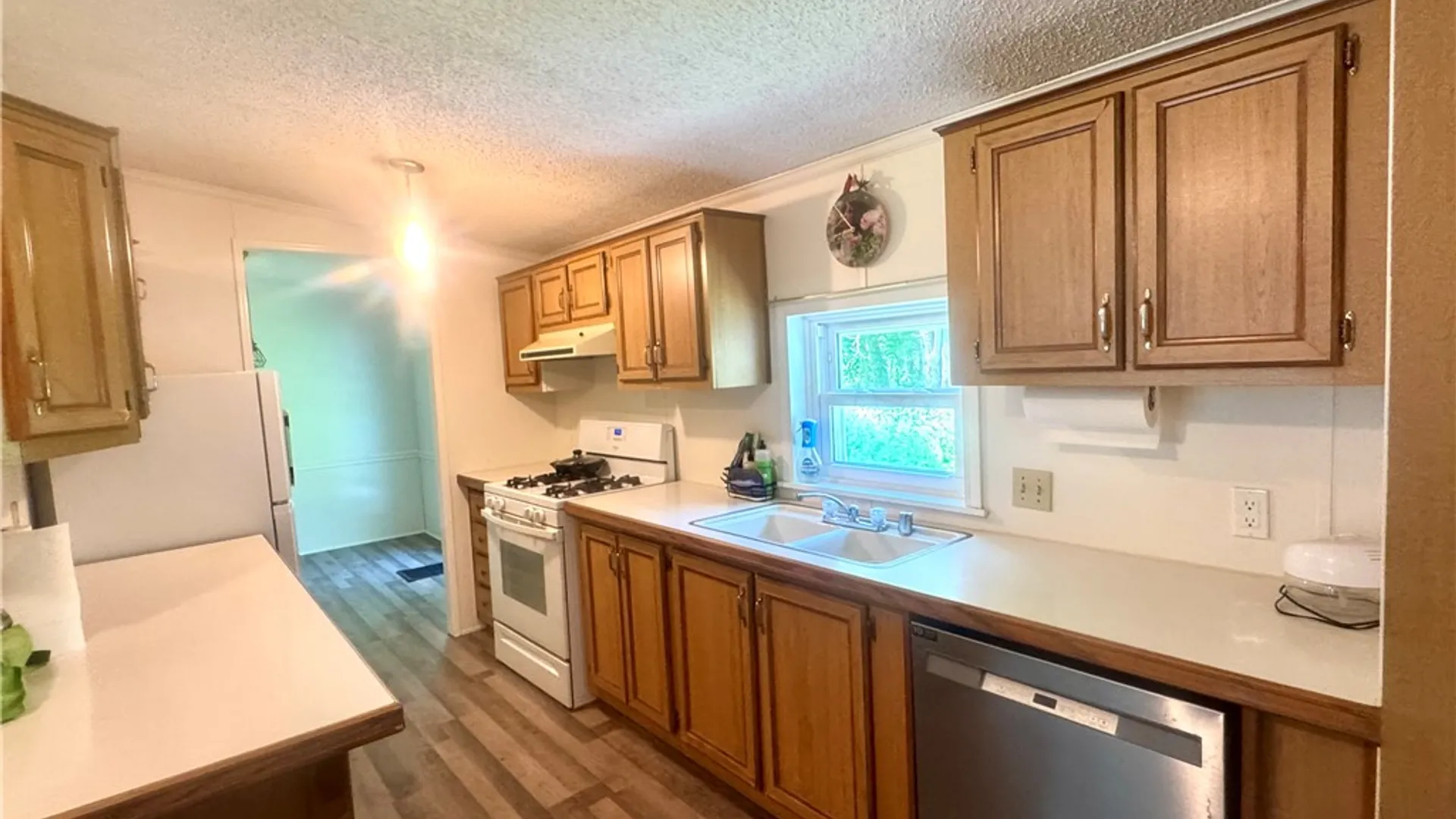 Property at 533 Center Road, Frankfort, NY 13340 13