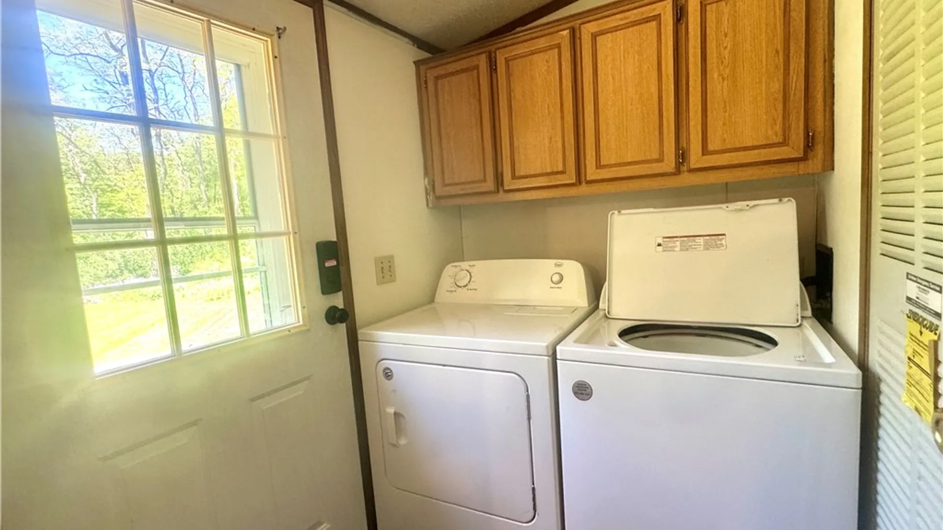 Property at 533 Center Road, Frankfort, NY 13340 14
