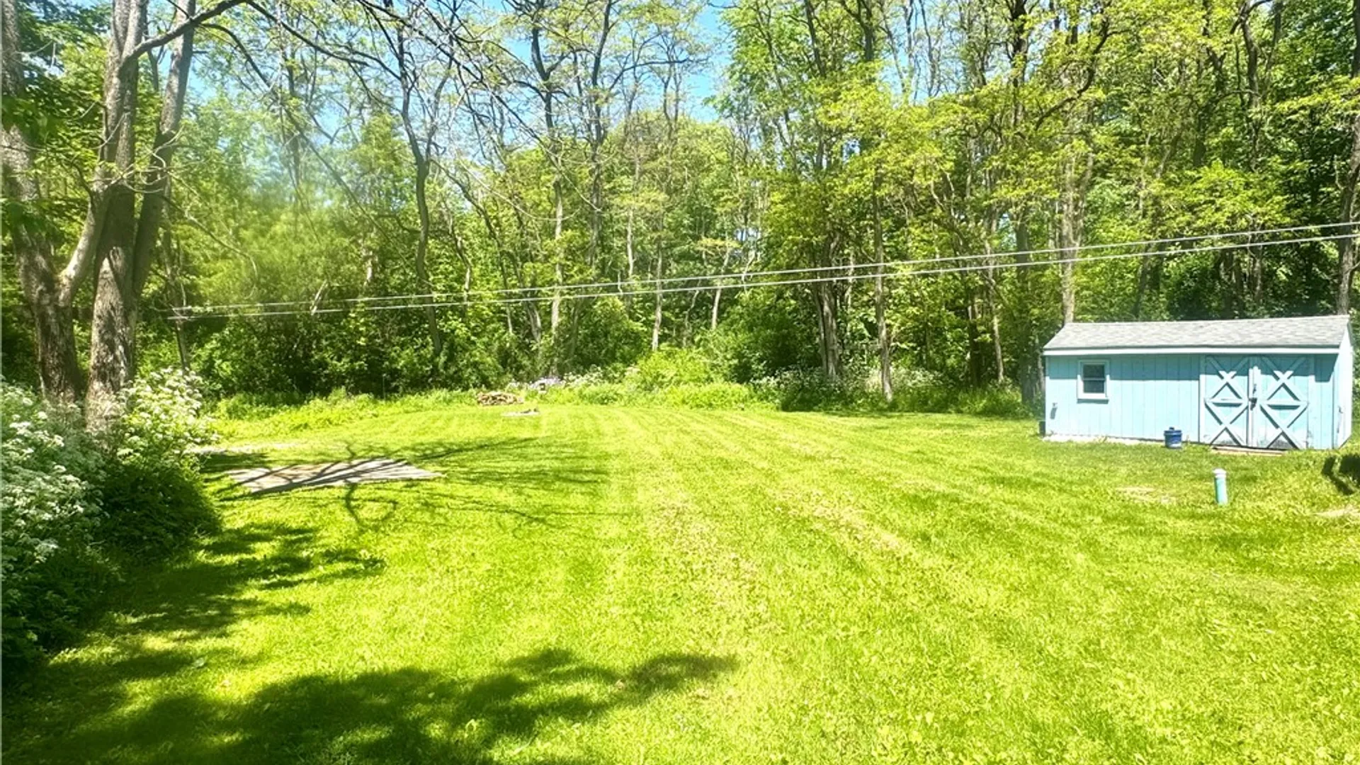 Property at 533 Center Road, Frankfort, NY 13340 27