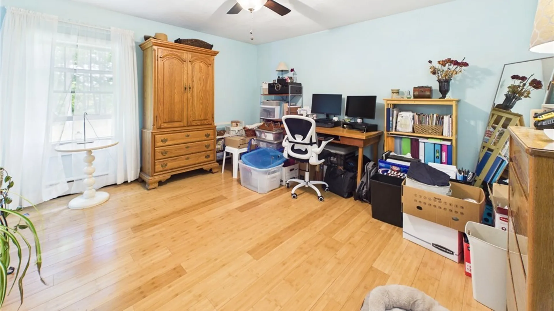 Property at 897 Butternut Brook Road, Genesee, NY 14770 15