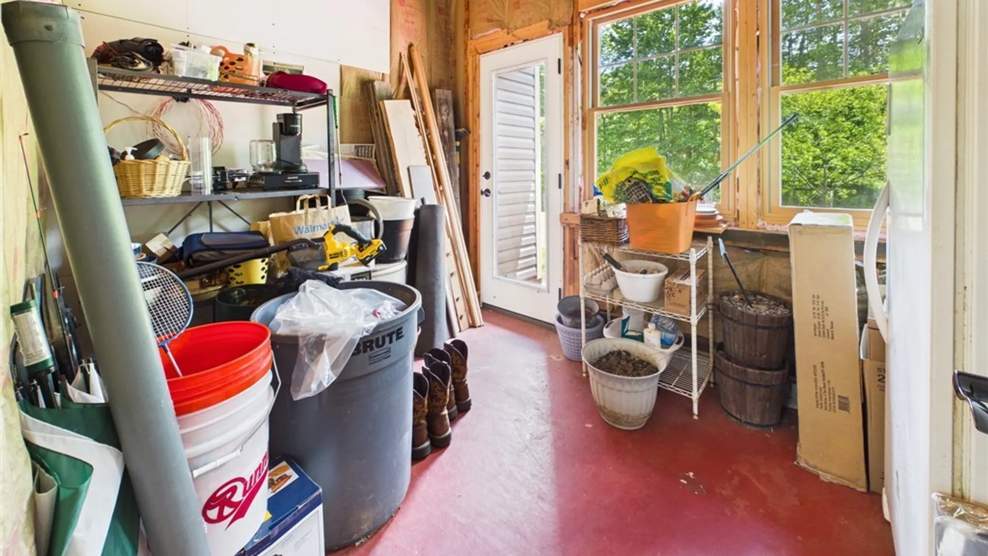 Property at 897 Butternut Brook Road, Genesee, NY 14770 36