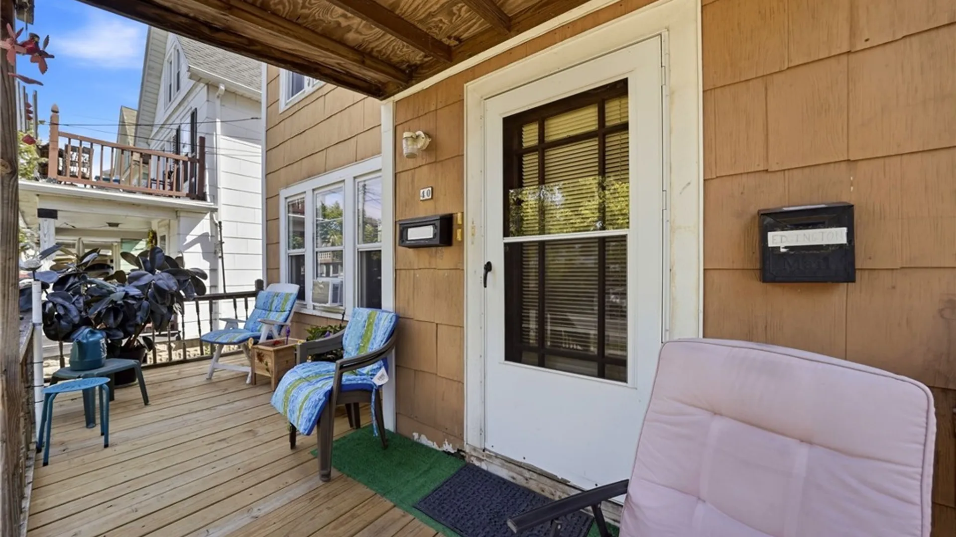Property at 40 Ullman Street, Buffalo, NY 14207 2