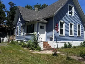 Property at 79 Miller Street, Rochester, NY 14605