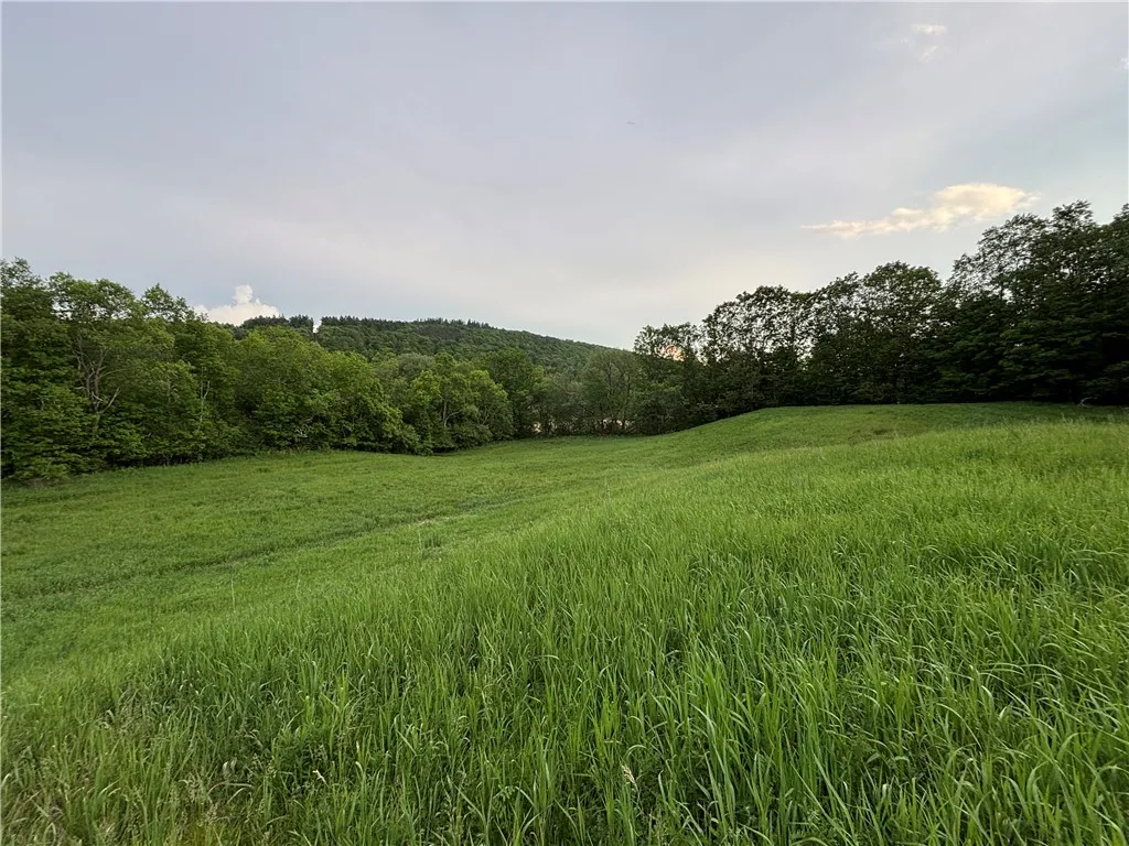 Property at 1738 County Highway 34, Westford, NY 12155