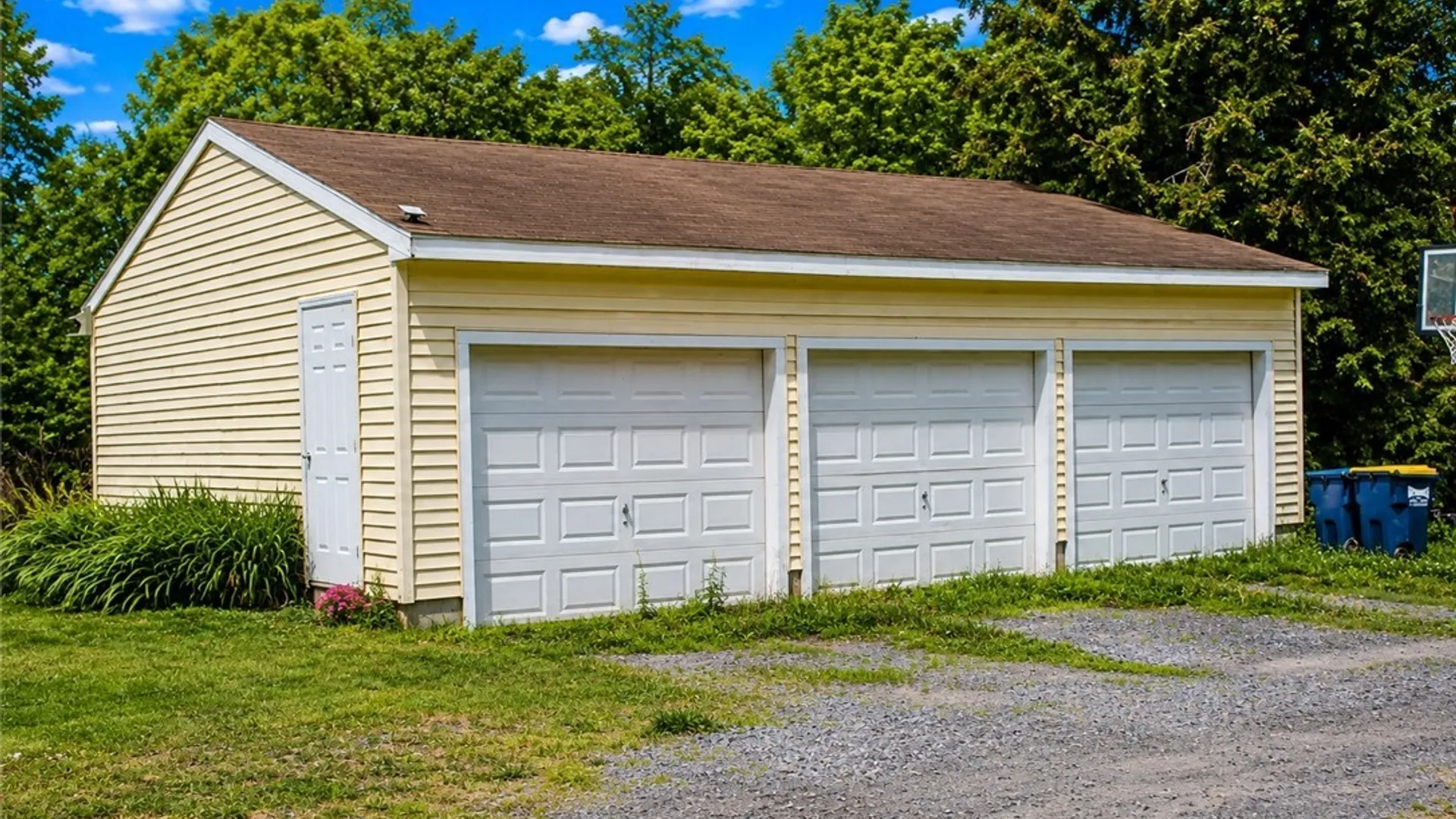 Property at 1969 Canal Road, Van Buren, NY 13112 4