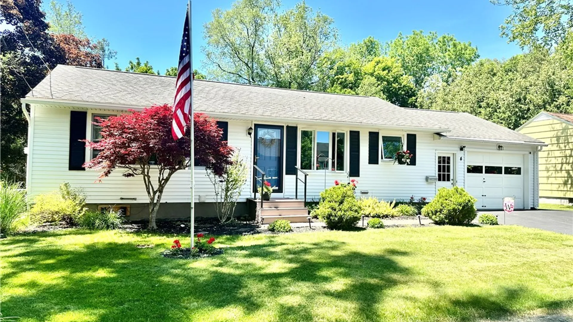 Property at 4 Cedar Street, Whitestown, NY 13424 4