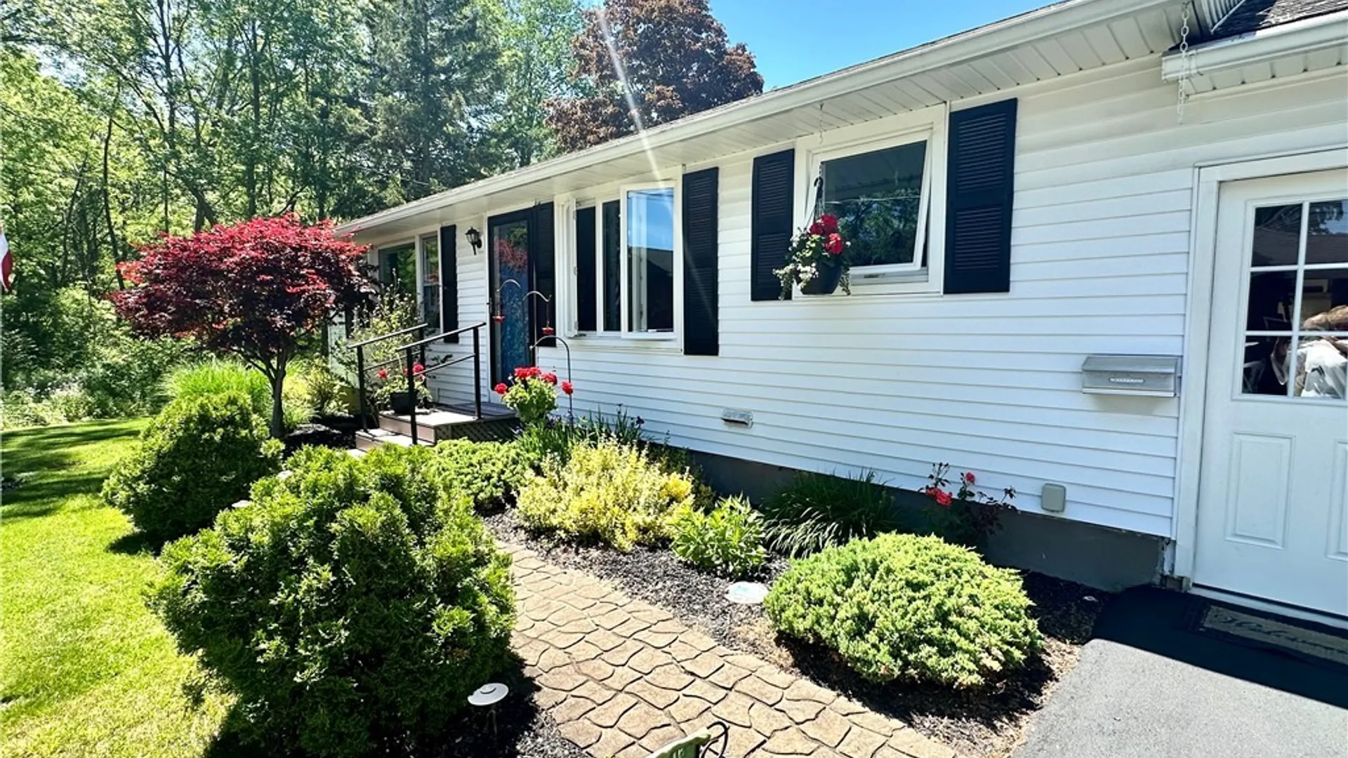 Property at 4 Cedar Street, Whitestown, NY 13424 5
