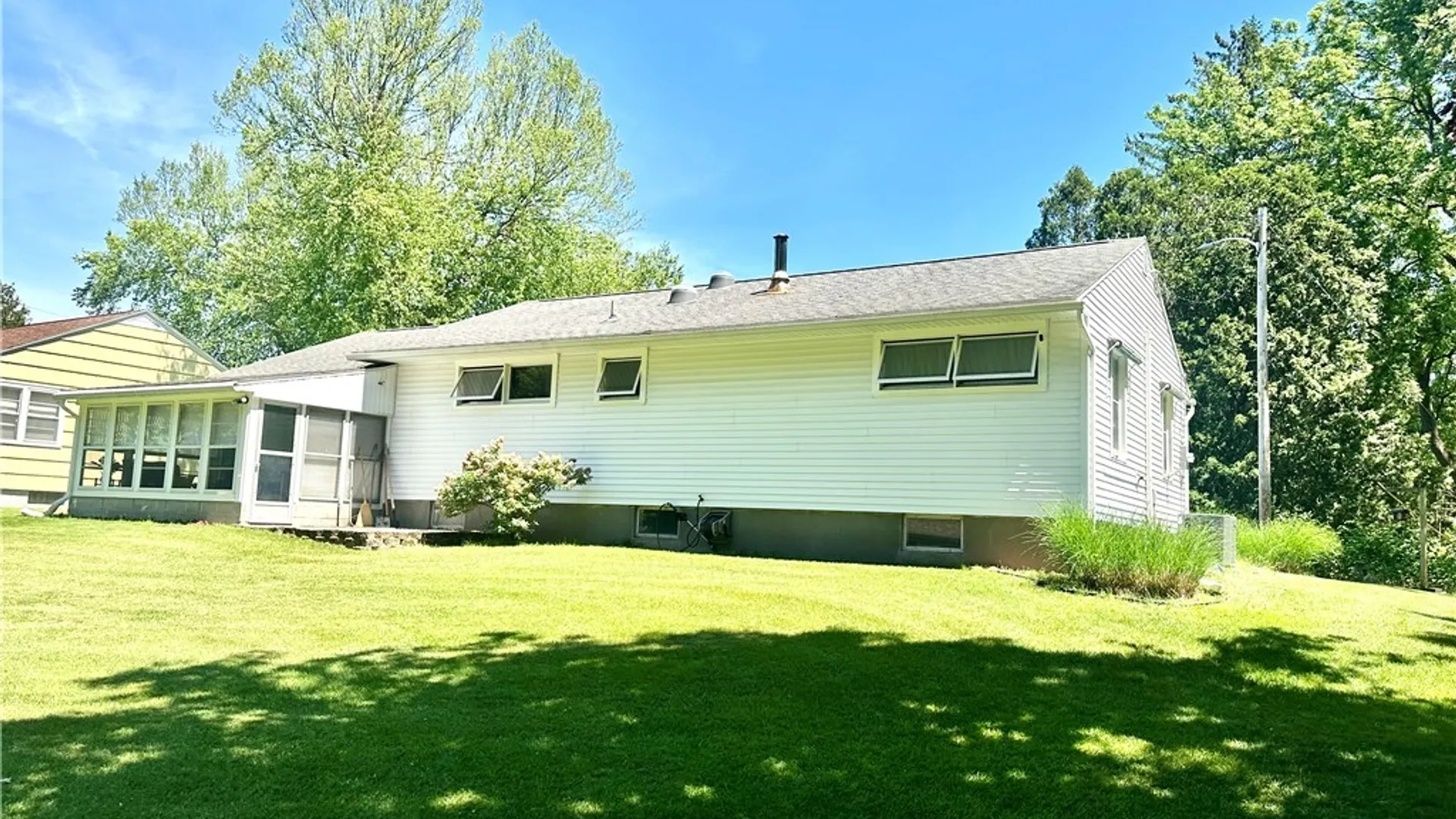 Property at 4 Cedar Street, Whitestown, NY 13424 6