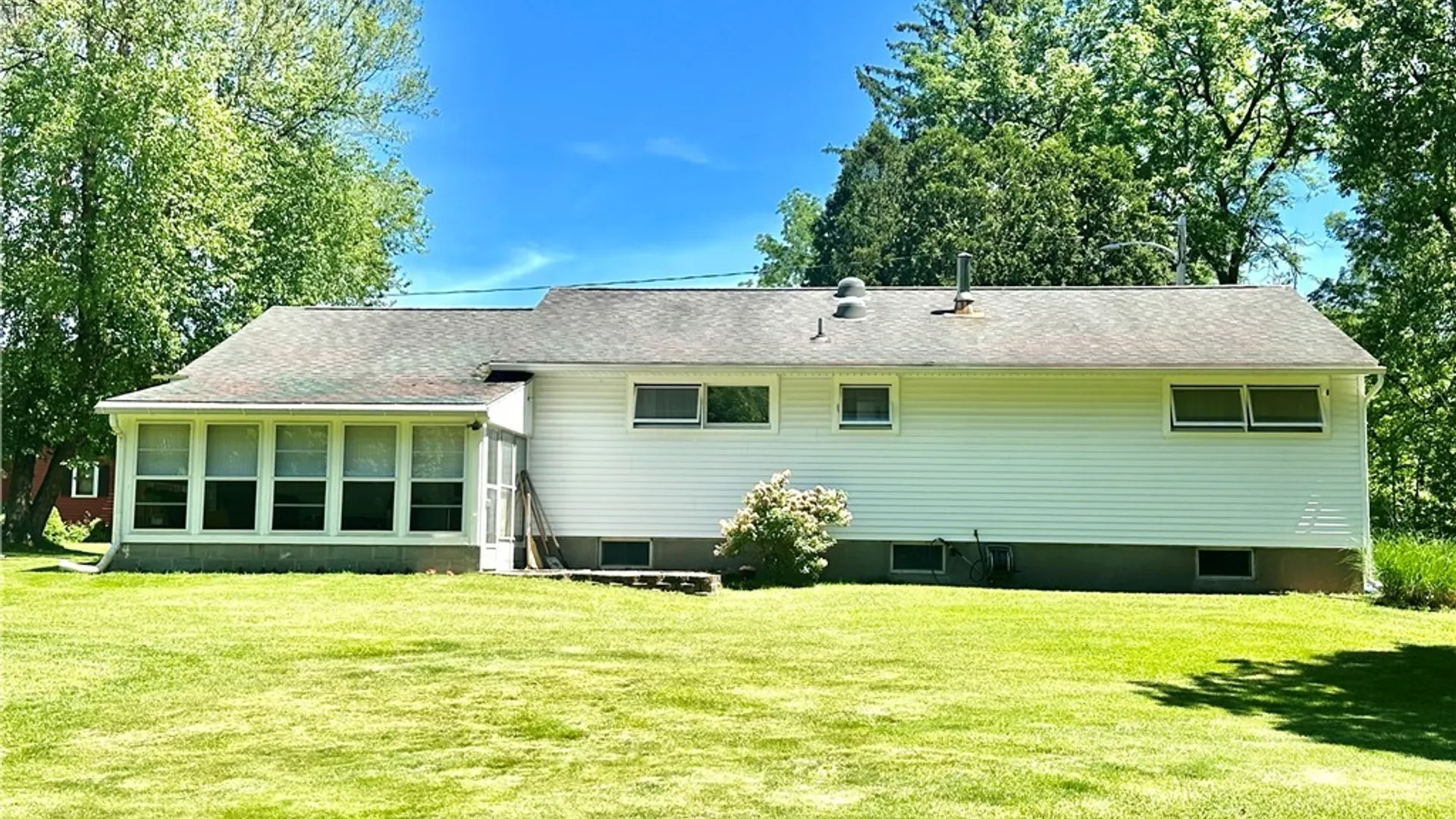 Property at 4 Cedar Street, Whitestown, NY 13424 7