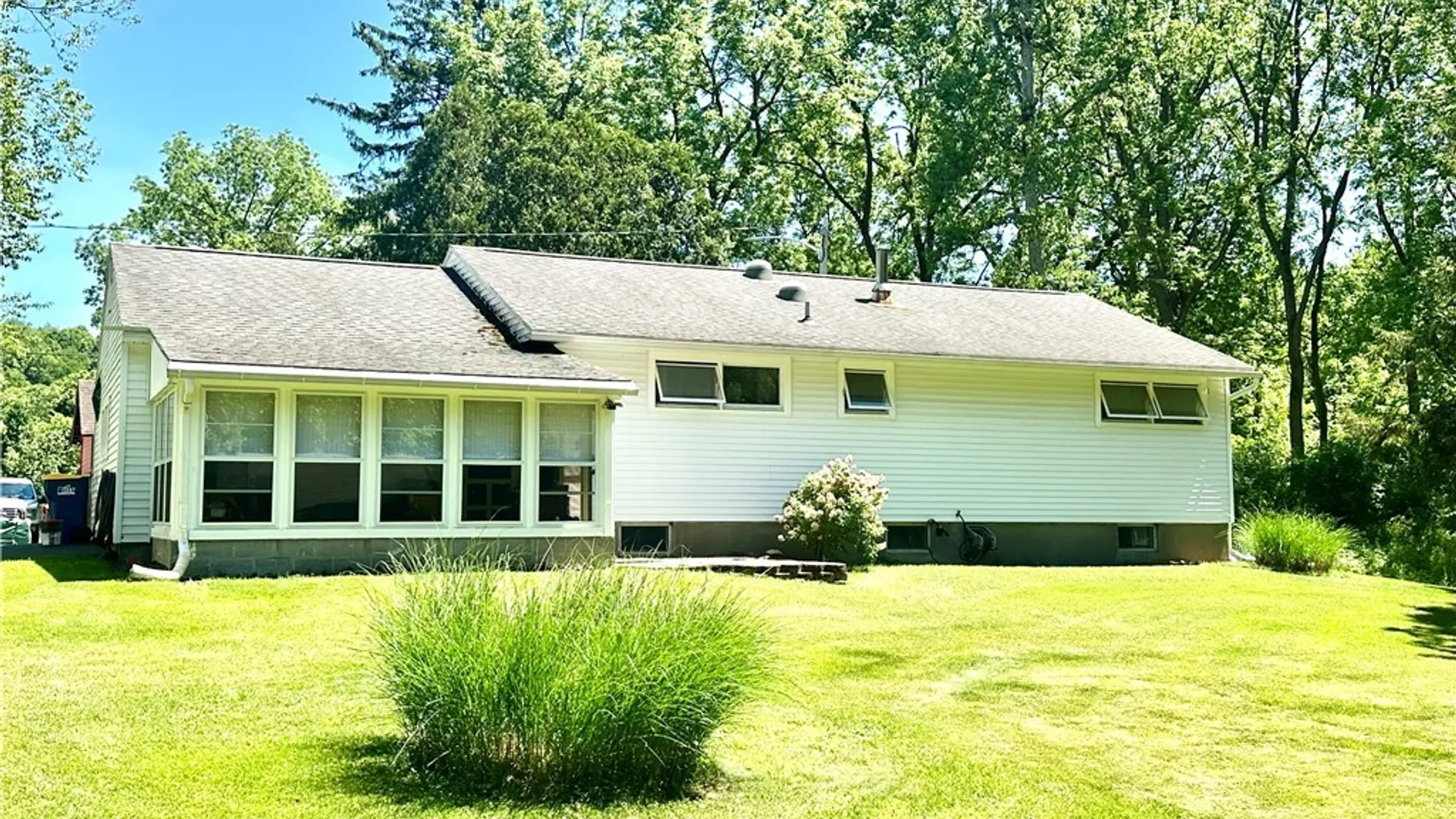 Property at 4 Cedar Street, Whitestown, NY 13424 8