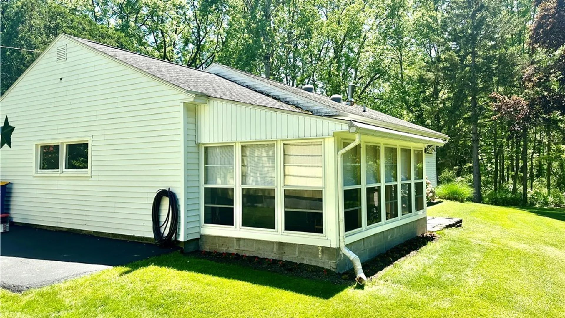 Property at 4 Cedar Street, Whitestown, NY 13424 9