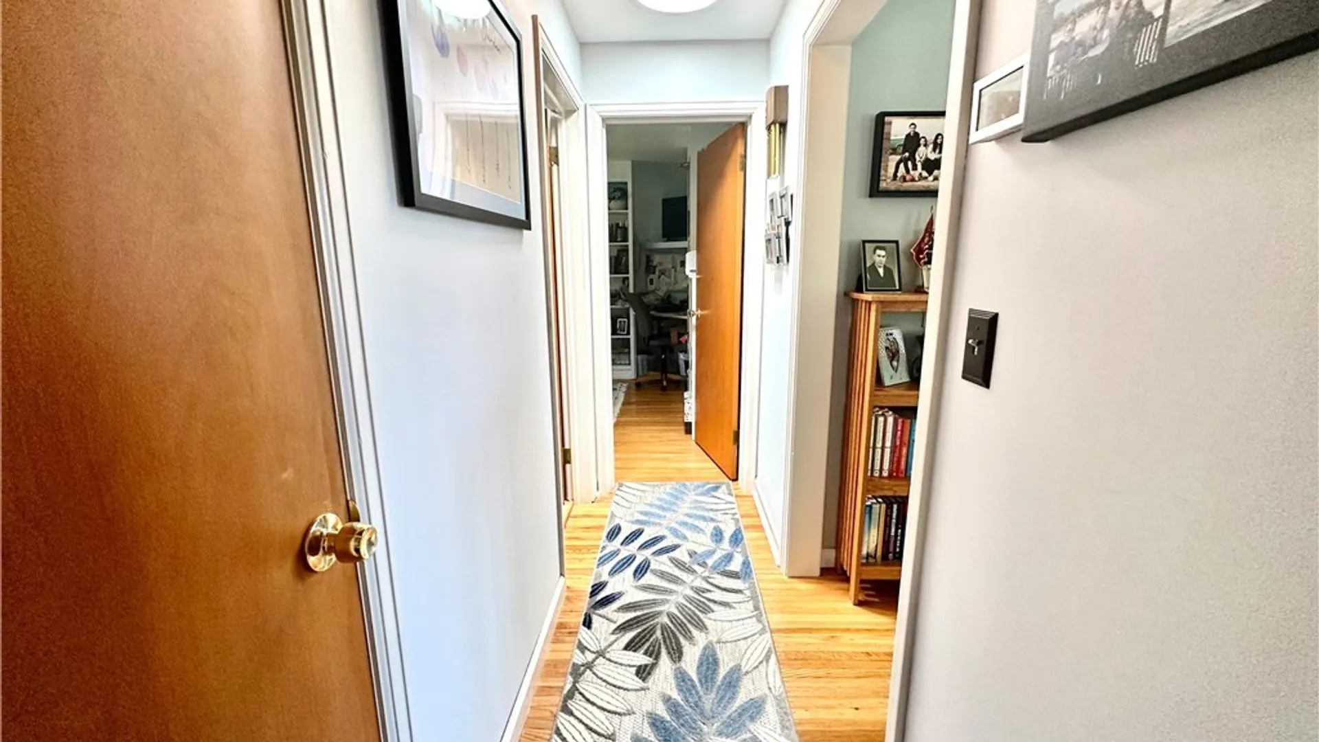 Property at 4 Cedar Street, Whitestown, NY 13424 36