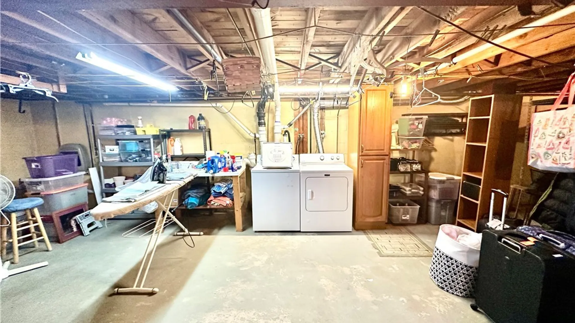 Property at 4 Cedar Street, Whitestown, NY 13424 41