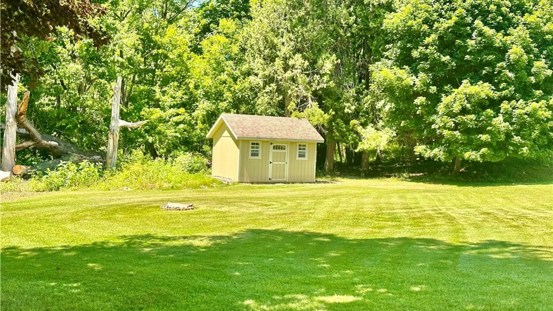 Property at 4 Cedar Street, Whitestown, NY 13424 43